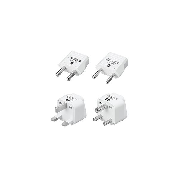 楽天市場】カシムラ 海外国内用 大型変圧器 110-130V／1500VA NTI-149