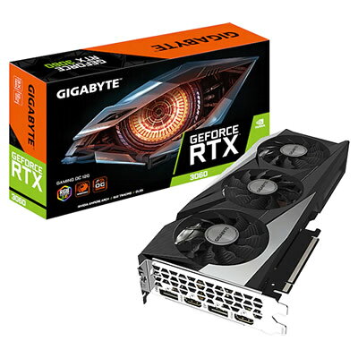 楽天市場】ASUS GeForce RTX 3060 Ti搭載 OC版グラフィックボード ROG