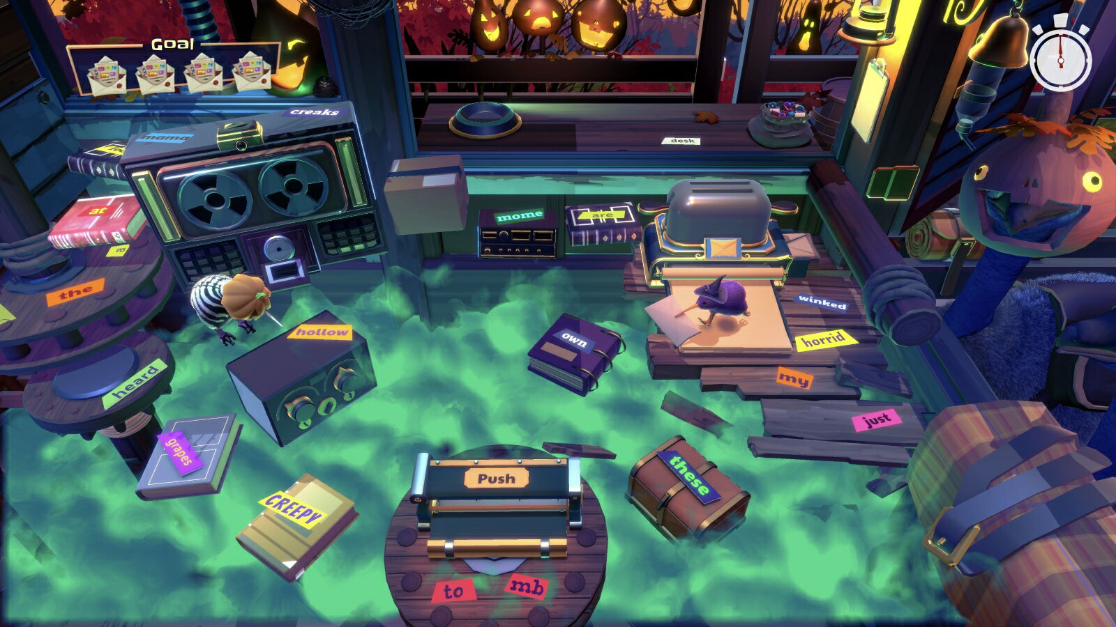 KeyWe（キーウィ）/PS4/PLJM16873/A 全年齢対象