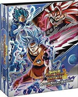 楽天市場】バンダイ ドラゴンボールディスクロス オフィシャル
