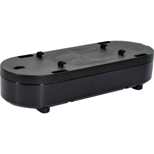 楽天市場】日動工業 NICHIDO SPCN-032 ポータブルスポットクーラー