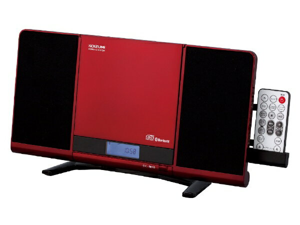 【美品】無印良品　壁掛式CDプレーヤー　CPD-2 壁掛式CDプレーヤー | 無印良品