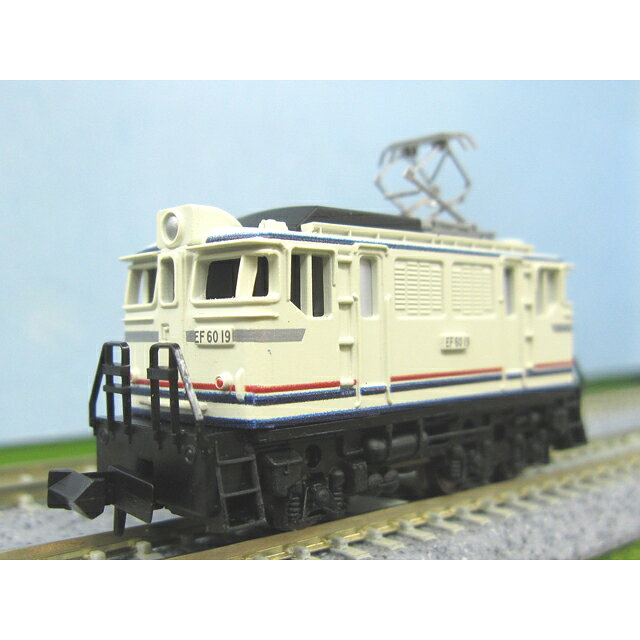 楽天市場】マイクロエース 941形 救援車2両セット | 価格比較 - 商品