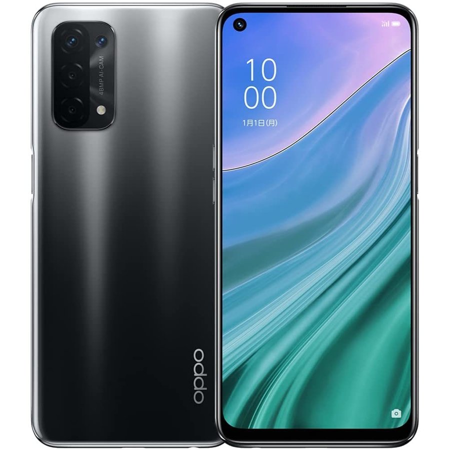 OPPO - 新品 OPPO A54 5G OPG02 ファンタスティックパープル 楽天市場】KDDI OPPO A54 5G OPG02 ファンタスティックパープル
