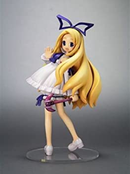 楽天市場】マックスファクトリー 魔界戦記ディスガイア エトナ PVC完成