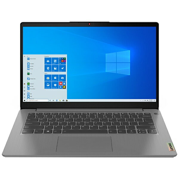 楽天市場】レノボ・ジャパン(同) lenovo ノートパソコン ideapad Slim