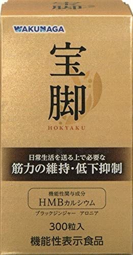 楽天市場】湧永製薬 湧永 特肝錠 300粒 | 価格比較 - 商品価格ナビ
