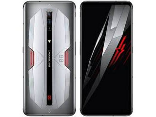 楽天市場】BLACK SHARK SHARK4 スマートフォン 128GB | 価格比較