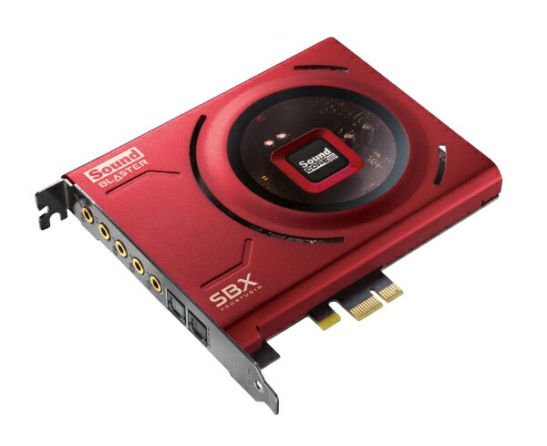 楽天市場】ASUS サウンドカード ESSENCE STX 2 | 価格比較 - 商品価格ナビ