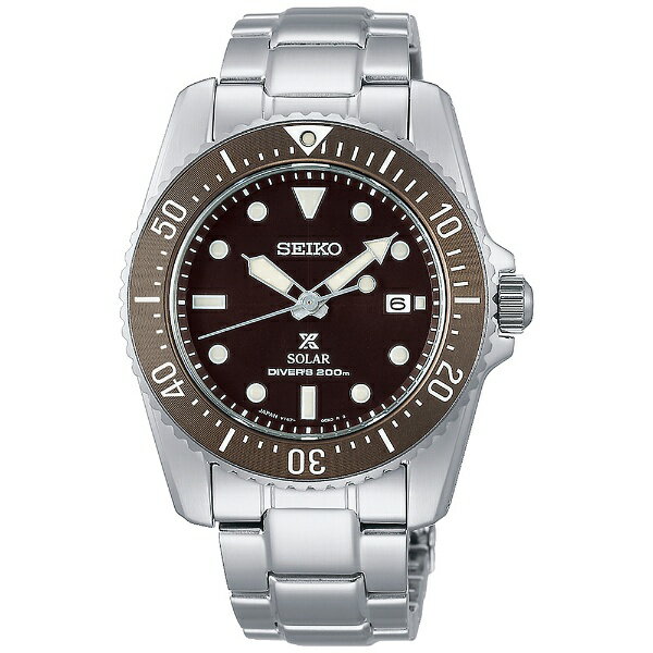 楽天市場】セイコーウオッチ SEIKO プロスペックス ダイバー