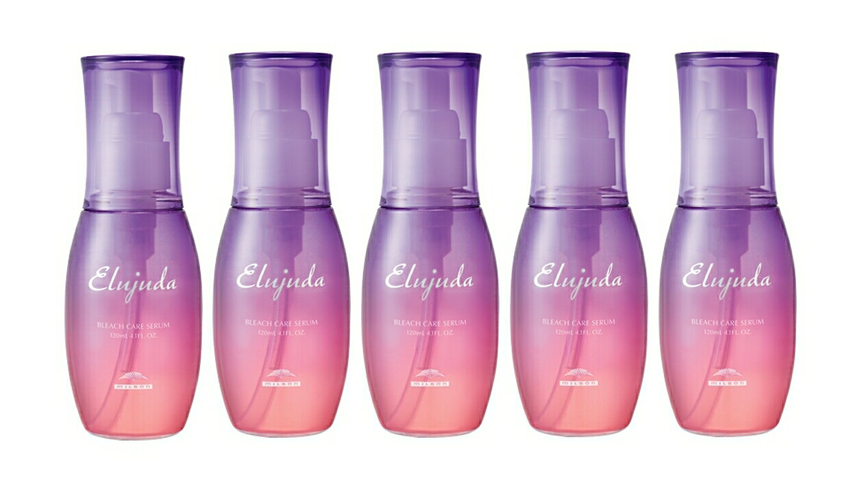 楽天市場】ミルボン ミルボン ディーセス レミュー クリーム(100ml