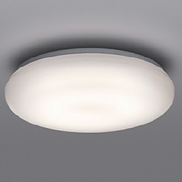 楽天市場】NVC Lighting Japan TOSHIBA LEDシーリングライト