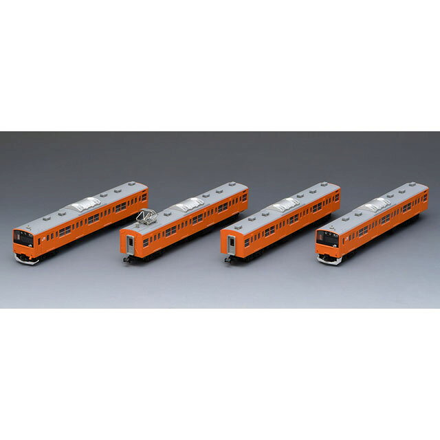 楽天市場】マイクロエース 東京臨海高速鉄道りんかい線 70-000形 基本6