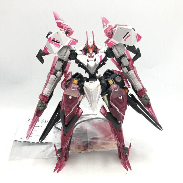楽天市場】戦国BASARA 伊達政宗 1/6 可動フィギュア ROCKETTOYS | 価格