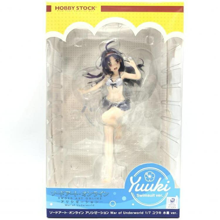 楽天市場】FREEing 1／8 ソードアート・オンライン シリカ フリー