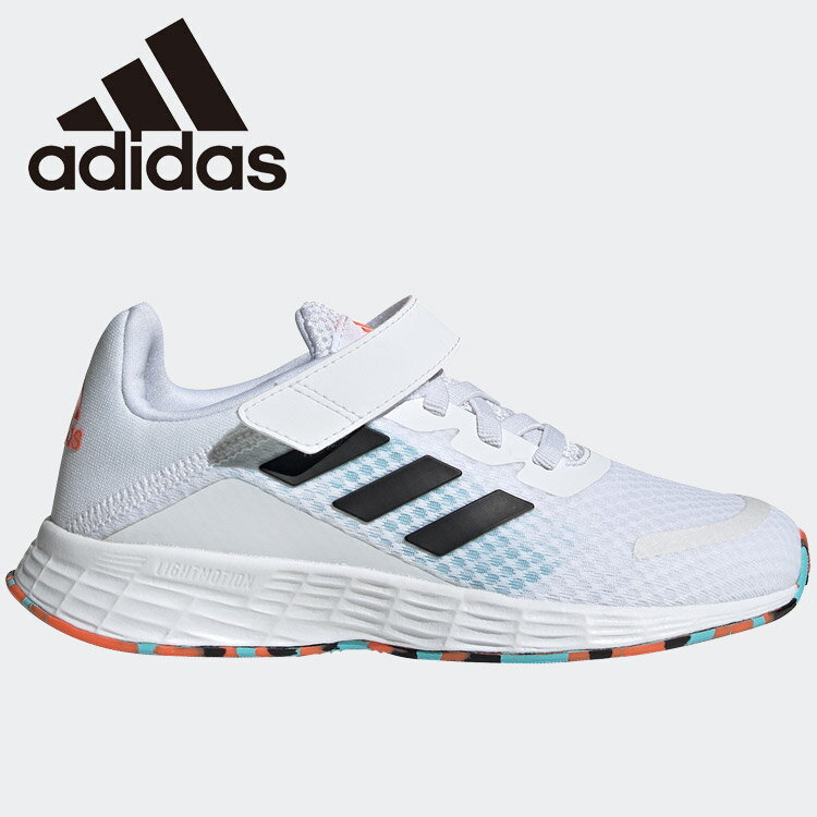 楽天市場】adidas モノグラム ウインドブレーカー GD5844 XS