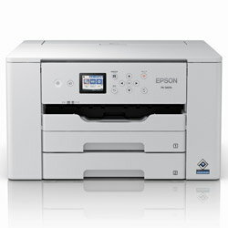 その他 EPSON PX-1001 610Hq1aYsyL._UF1000,1000_QL80_.jpg