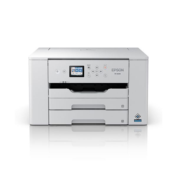 楽天市場】エプソン販売 EPSON ビジネスプリンター PX-S884 | 価格比較