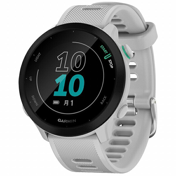 楽天市場】GARMIN FOREATHLETE 230J PURPLESTRIKE | 価格比較 - 商品