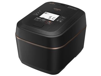 楽天市場】シャープ SHARP 過熱水蒸気オーブンレンジ RE-SS10X-W
