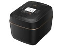 日立グローバルライフソリューションズ RZ-W100EM-K
