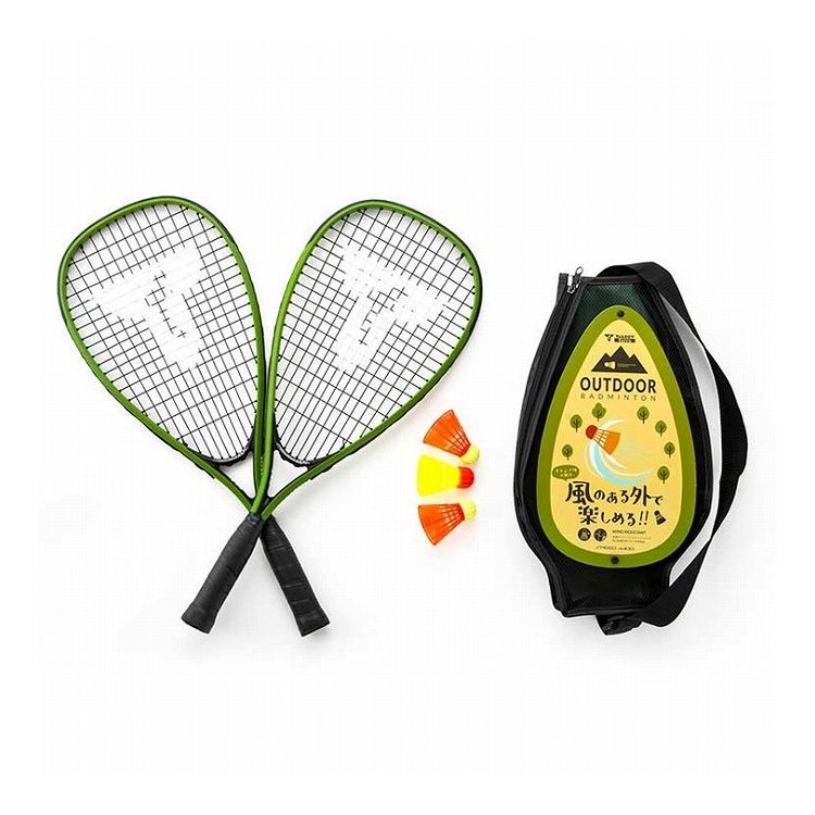 楽天市場】ヨネックス YONEX バドミントン ラケット ナノフレア600