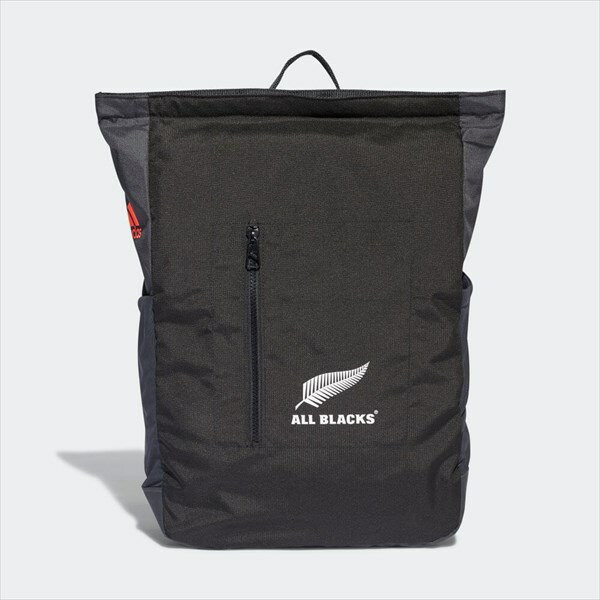 楽天市場】adidas アディダス オールブラックス バックパック / All