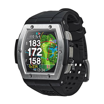 楽天市場】シャープ SHARP 加湿空気清浄機 ホワイト KI-PS40-W | 価格