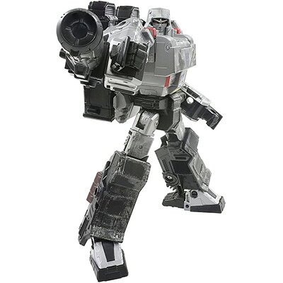 楽天市場】タカラトミー タカラトミー トランスフォーマー