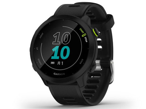 今日のみ値下げ‼️ガーミン165値下げ Forerunner 165 | スマートウォッチ | Garmin 日本