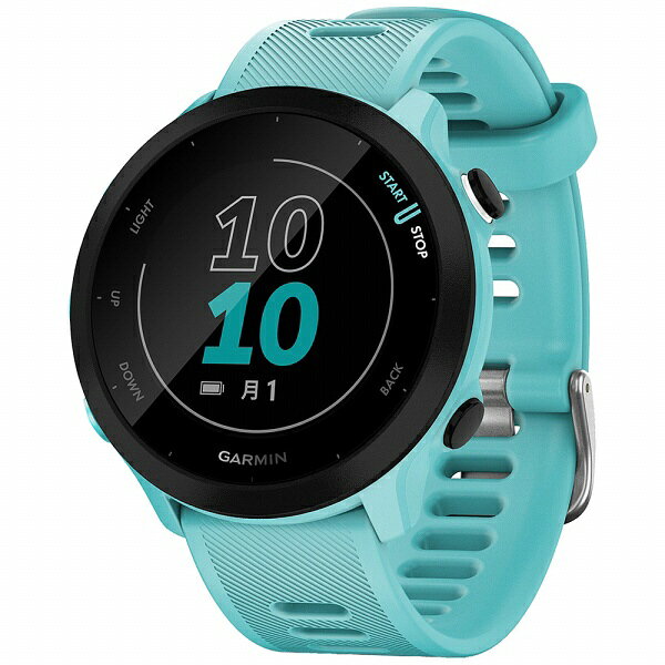 その他 GARMIN - GARMIN FOREATHLETE 230J PURPLESTRIKE 楽天市場】GARMIN FOREATHLETE 230J PURPLESTRIKE | 価格比較 - 商品