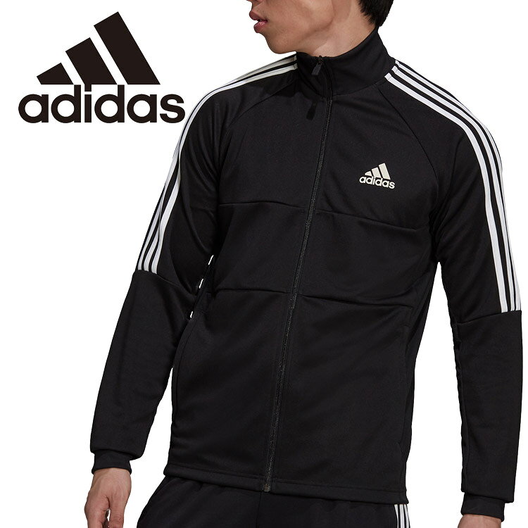 楽天市場】adidas AEROREADY セレーノカット スリーストライプス