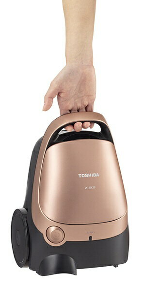楽天市場】東芝ライフスタイル 東芝｜TOSHIBA 紙パック式掃除機
