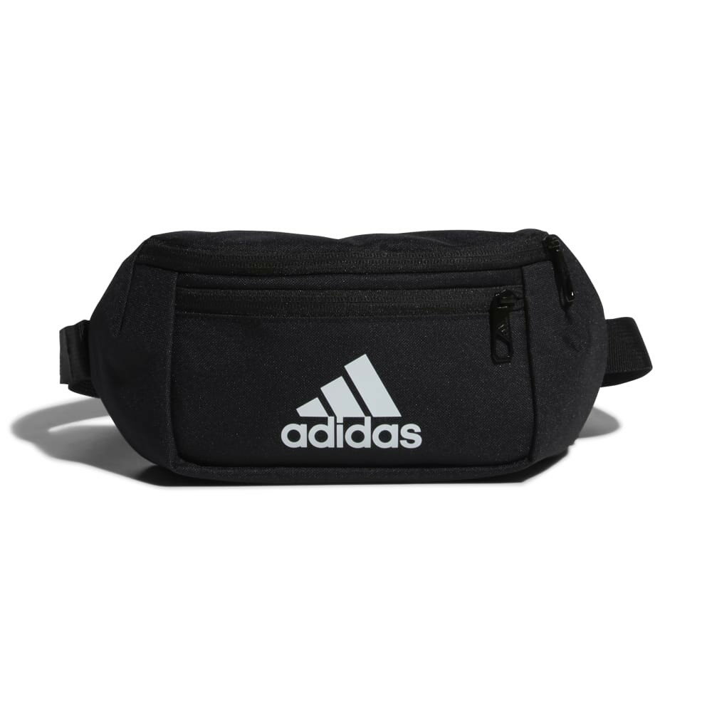 アディダス CLASSIC BOS WAISTBAG KOG29-H30343 メンズ