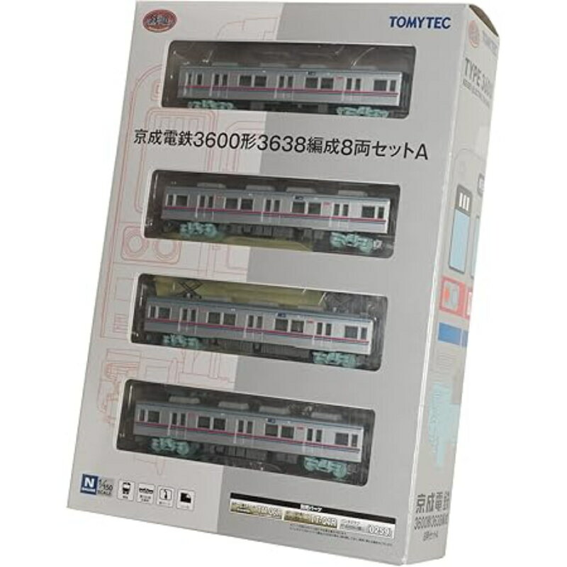 楽天市場】トミーテック 鉄道コレクション 西日本鉄道6050形 更新