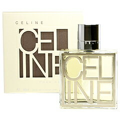 FENDI フェンディ ファンディ プールオム アクア オードトワレ 50ml FENDI(フェンディ) / ファン ディ フェンディ プール オム
