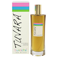 楽天市場】ジャンヌアルテス 香水 JEANNE ARTHES カリバー12 EDP・SP