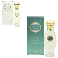 極レア　ジャンシャルルブロッソー　オンブルブルー　オーデトワレ 100ml 極レア ジャンシャルルブロッソー オンブルブルー オーデトワレ