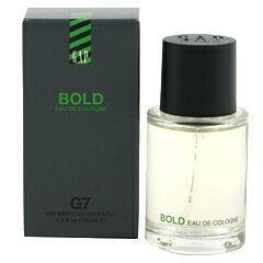 楽天市場】資生堂 GERAID(ジェレイド) オーデコロン 80ml | 価格比較