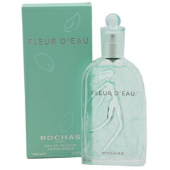 超レア　ジャンシャルル　ブロッソー　オンブル・ブルー　オーデパルファム１００ml 超レア ジャンシャルル ブロッソー オンブル・ブルー オーデ