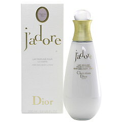 楽天市場】クリスチャン ディオール dior ミス ディオール ボディ