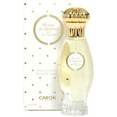 楽天市場】ジャン シャルル ブロッソ 香水 レディース フルール ド