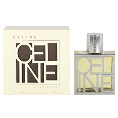 楽天市場】香水 メンズ ファンディ フェンディ プールオム