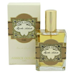 楽天市場】アニックグタール 香水 ユニセックス ミール アンダント EDP