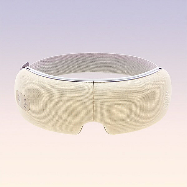 NEWPEACE アイマッサージャー WE-AA00A