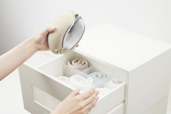 NEWPEACE アイマッサージャー WE-AA00A