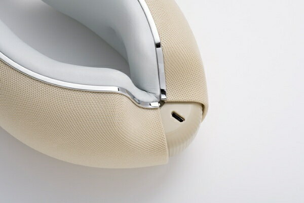 NEWPEACE アイマッサージャー WE-AA00A