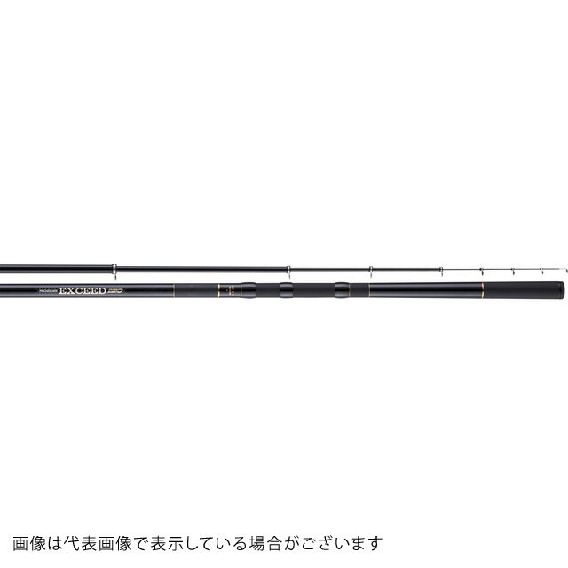 楽天市場】宇崎日新 NISSIN プロステージ ナンバー ISO 4号 遠投