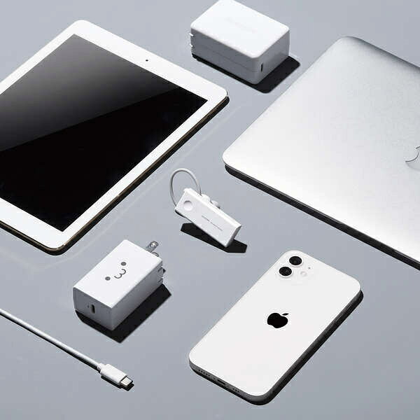 ELECOM 防水Bluetoothヘッドセット LBT-HSC10WPMPWH