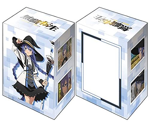 楽天市場】ブシロード ブシロードスリーブコレクション ハイグレード